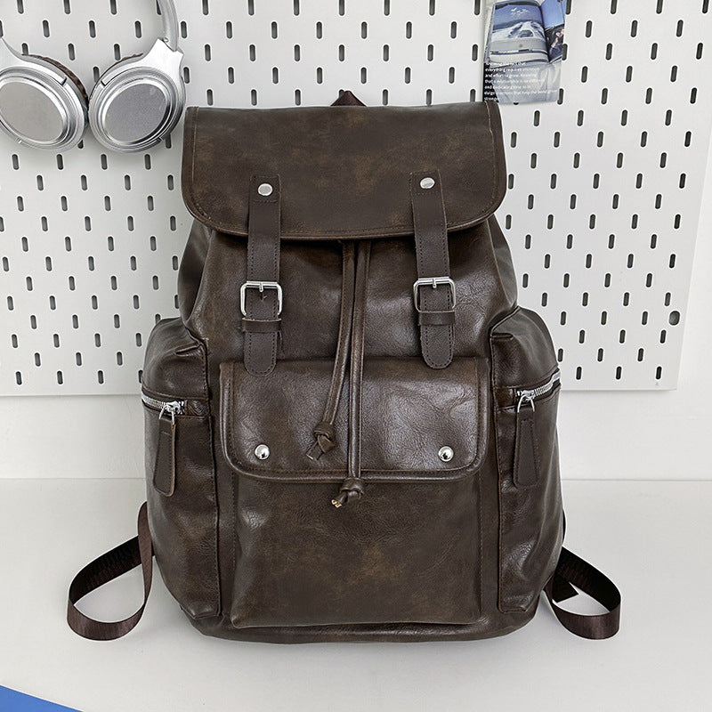 Durable Backpack Kalsten