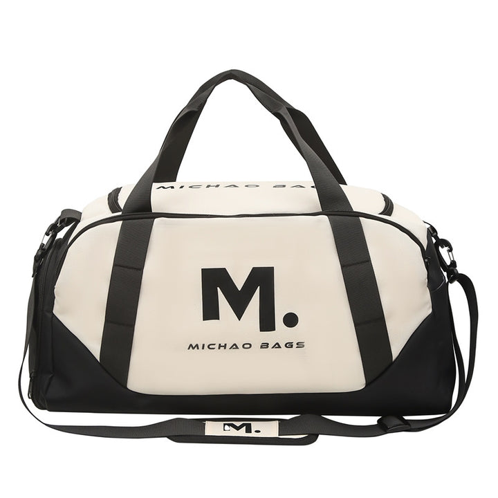 Multi-Functional Sport Travel Bag Kalsten