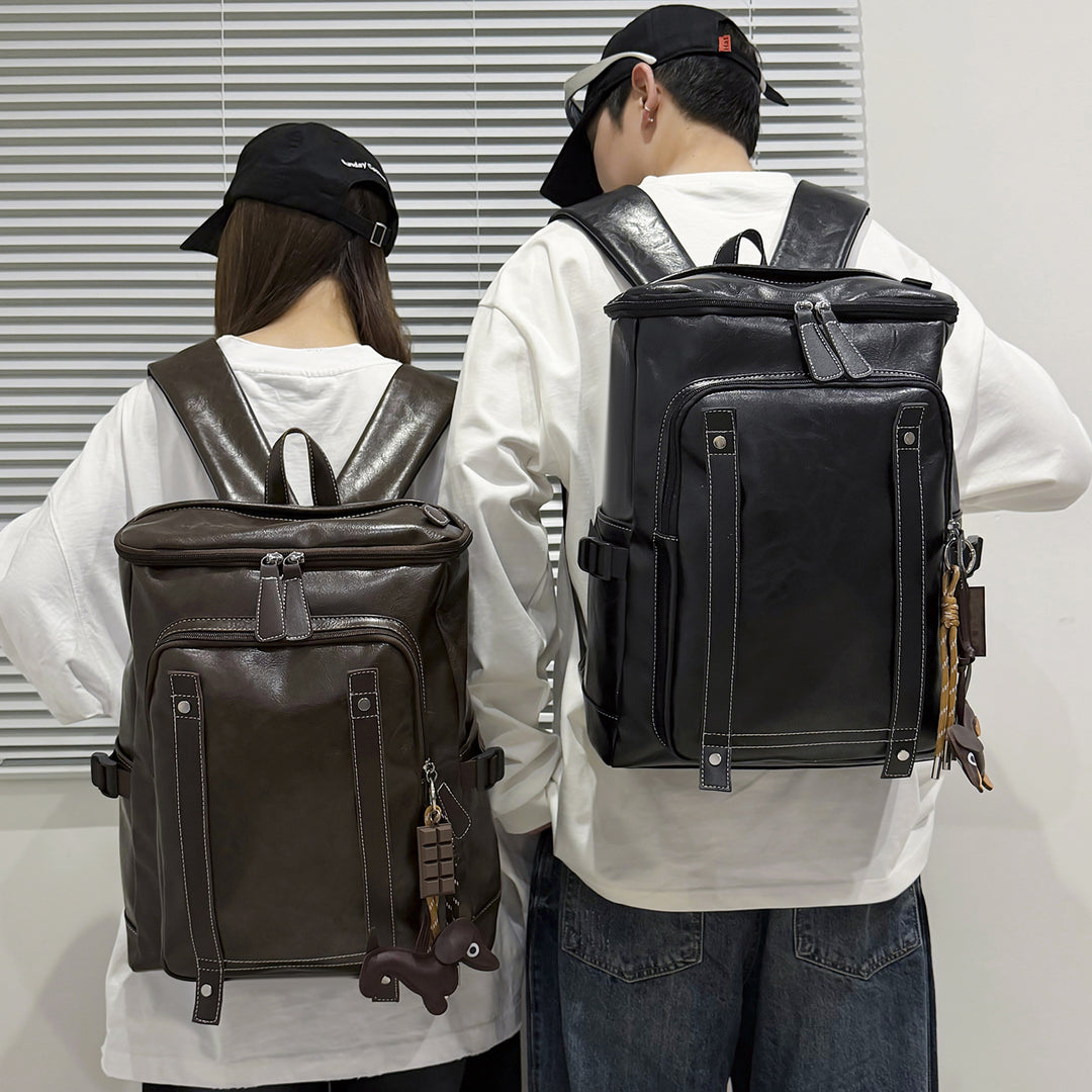 Elegant Functional Backpack Kalsten