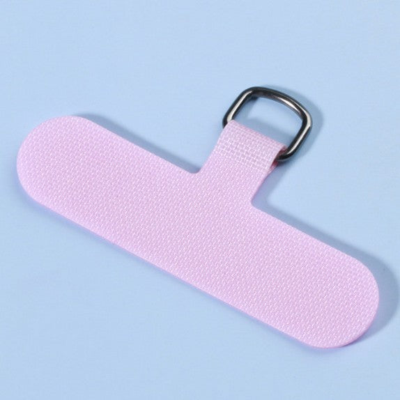 Durable ID Tag Holder Strap Kalsten