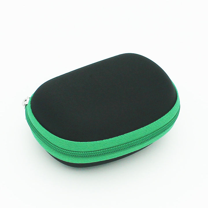 Electronic Accessories Case Kalsten