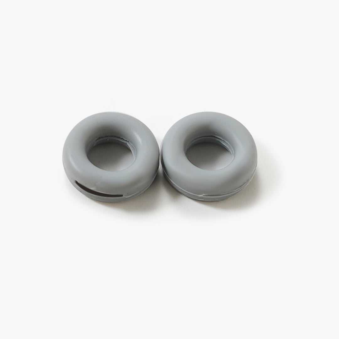 Silicone Earplugs Kalsten