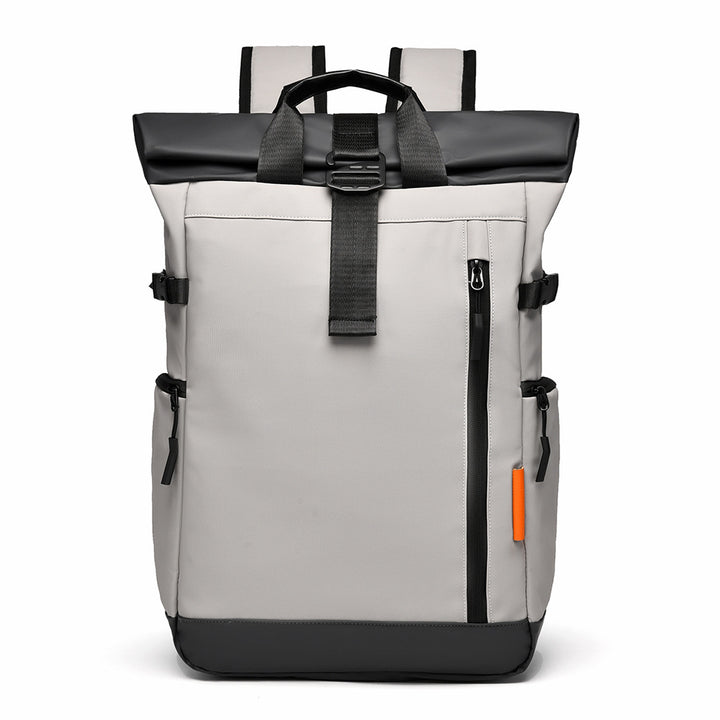 Rolltop Backpack Kalsten