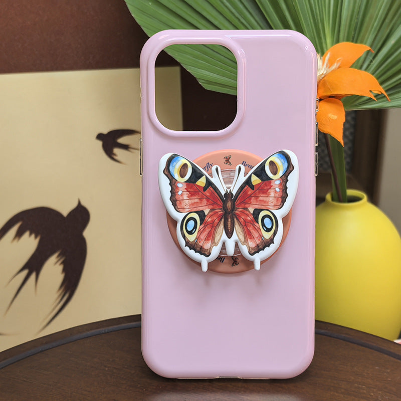 Phone Case Kalsten