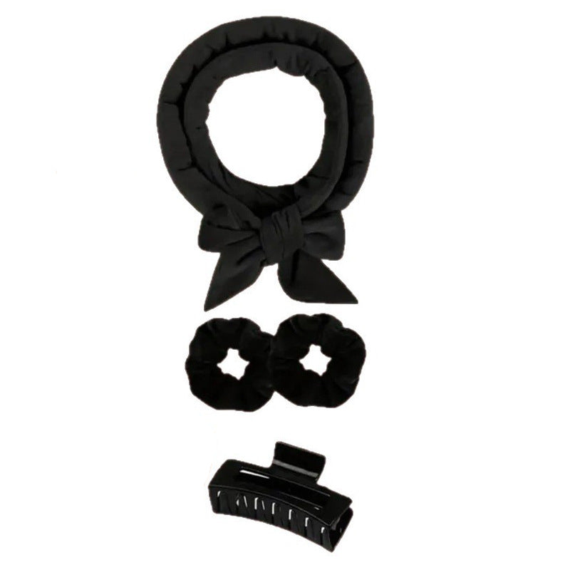 Hair Accessories