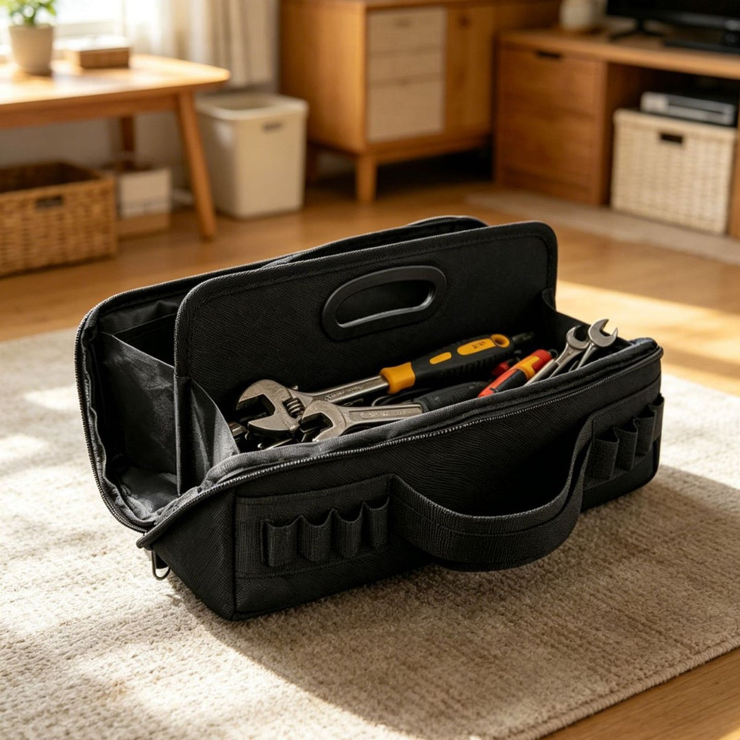 Practical Tool Bag Kalsten