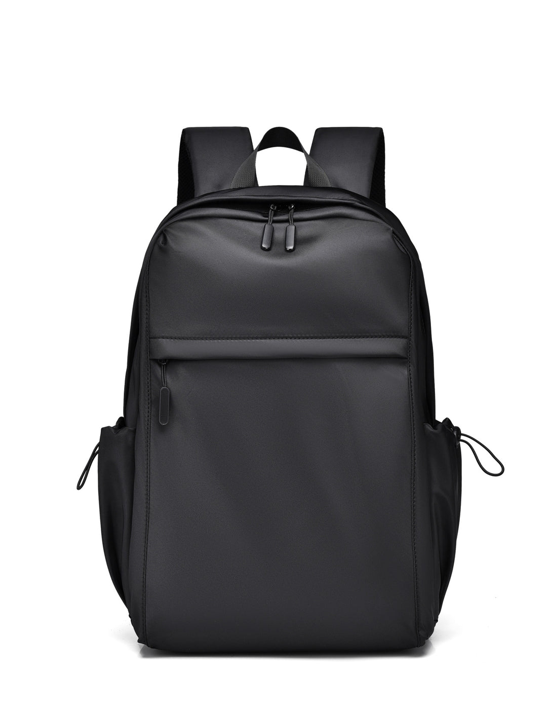 Versatile Lightweight Backpack Kalsten