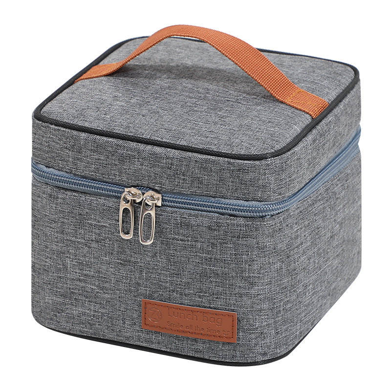 Insulated Lunch Bag Kalsten