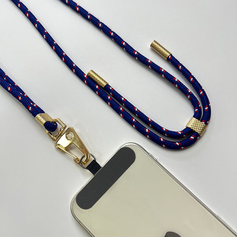 Phone Lanyard Kalsten
