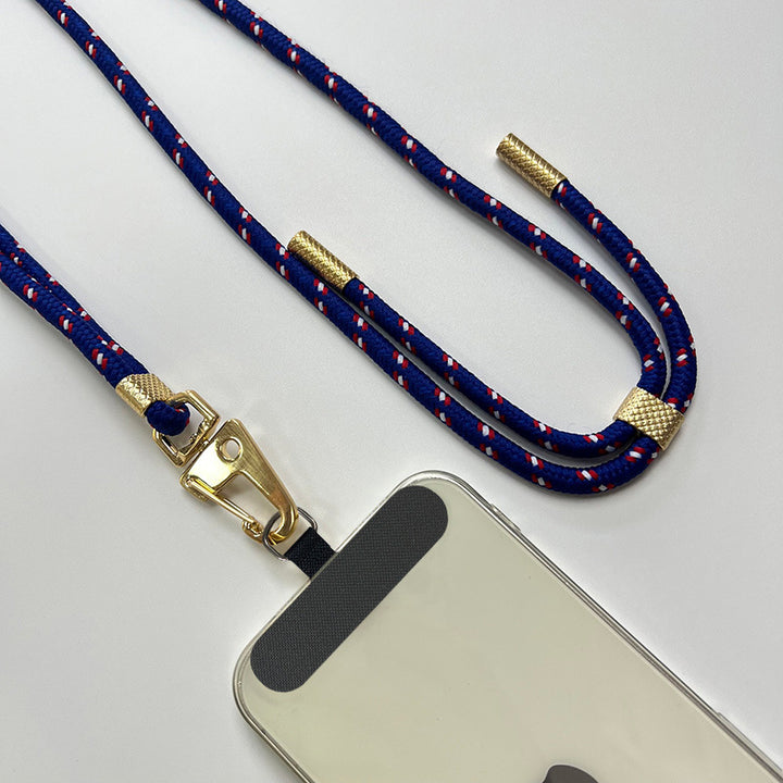 Phone Lanyard Kalsten