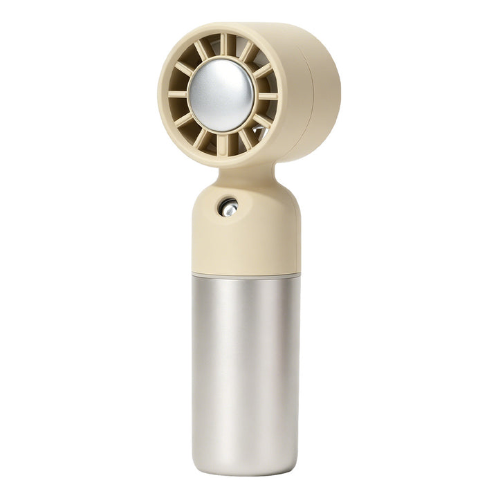Portable Rechargeable Mini Fan Kalsten