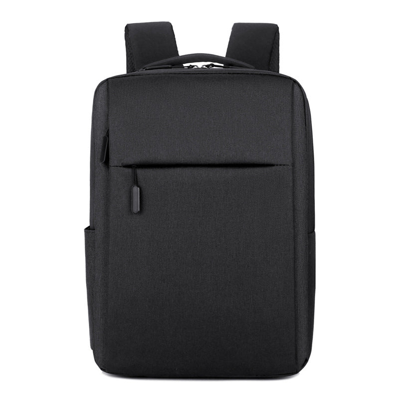 Sleek Urban Backpack Kalsten