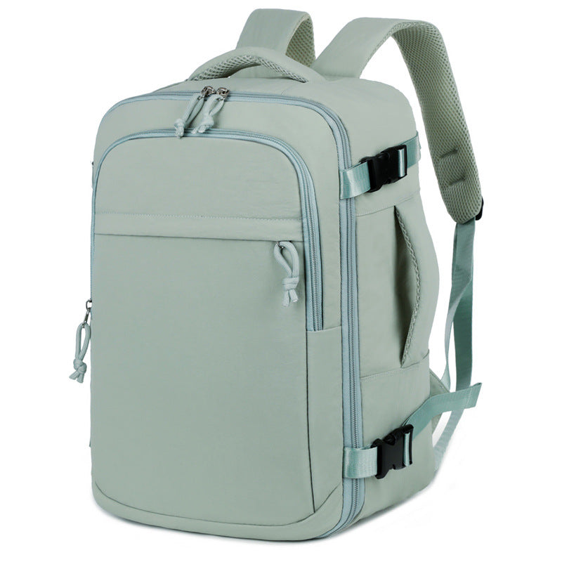 Versatile Travel Backpack Kalsten