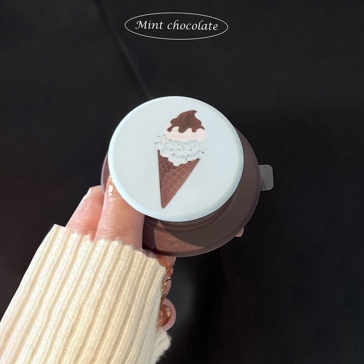Coffee Mug Kalsten