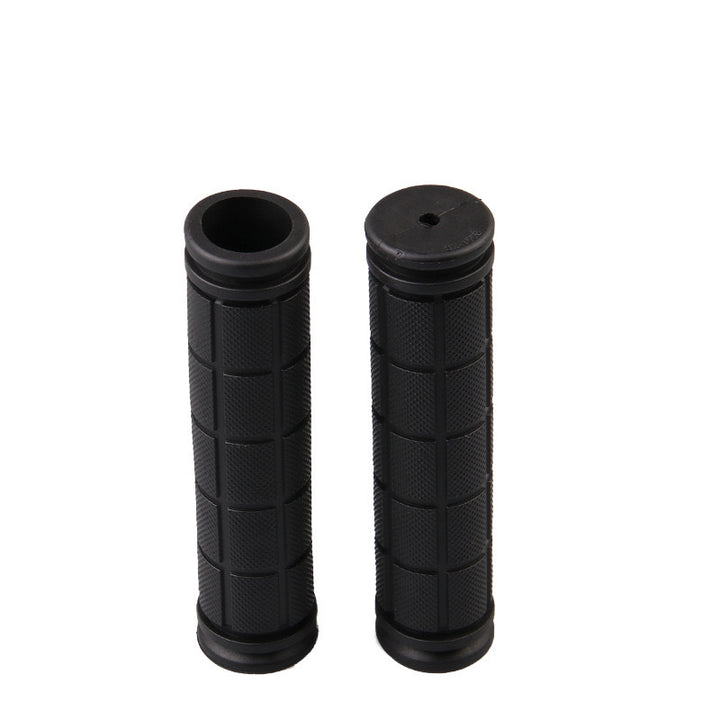 High-Performance Bike Hand Grips Kalsten