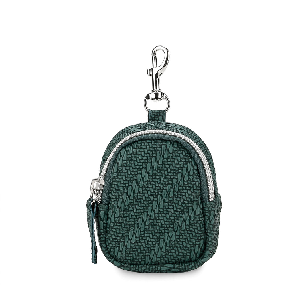 Mini Coin Purse Kalsten
