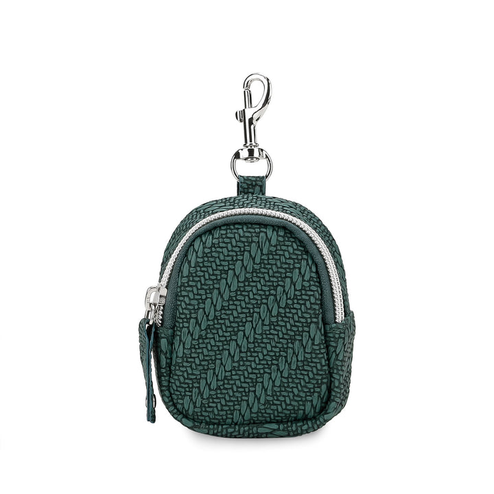 Mini Coin Purse Kalsten