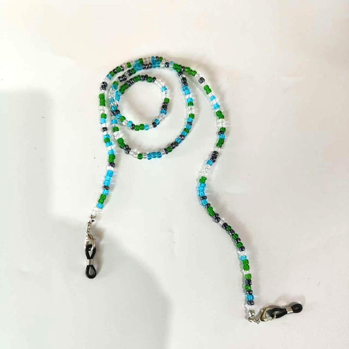 Handmade Glasses Holder Chain Kalsten