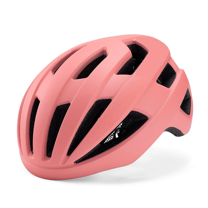 Aerodynamic Cycling Helmet Kalsten