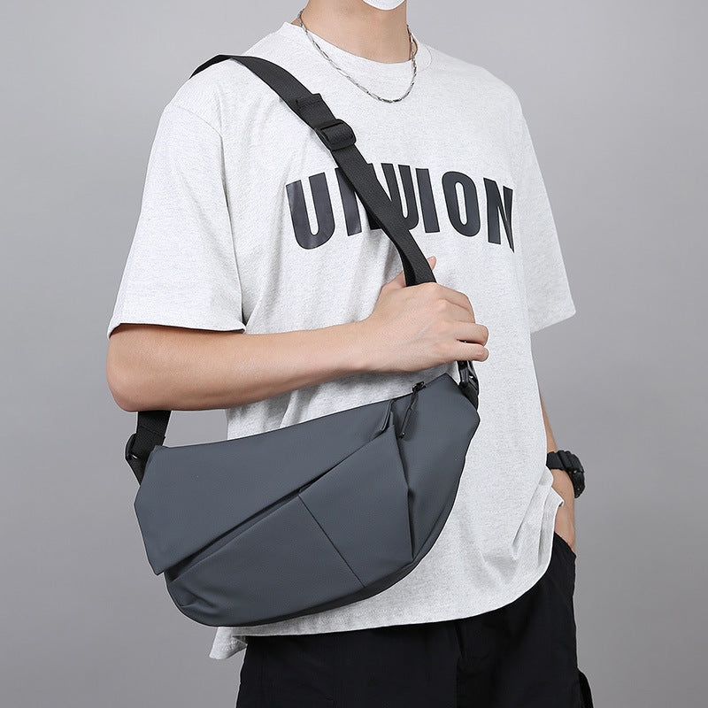 Versatile Sling Bag