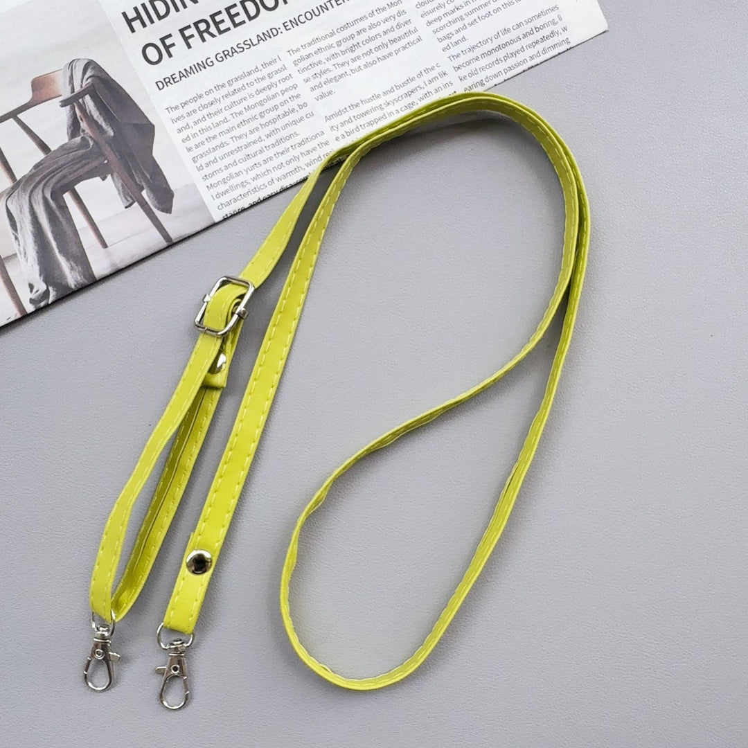 Adjustable Utility Strap Kalsten