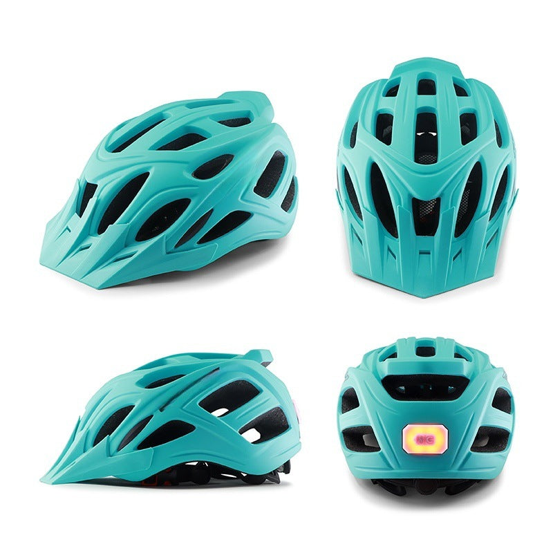 Cycling Safety Helmet Kalsten