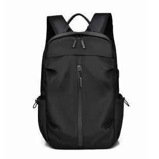 Lightweight Utility Backpack Kalsten
