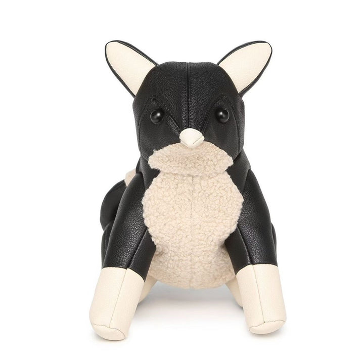 Quirky Animal Shaped Handbag