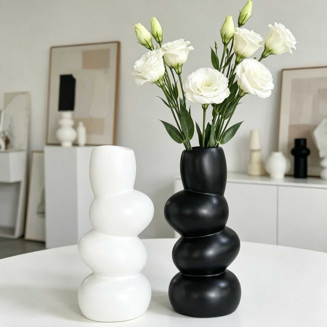 Decorative Stacking Kalsten