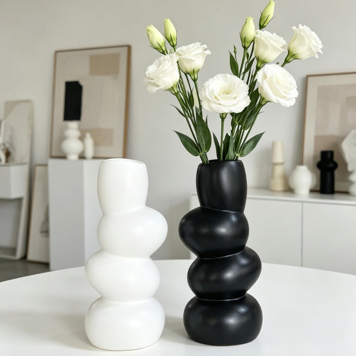 Decorative Stacking Kalsten