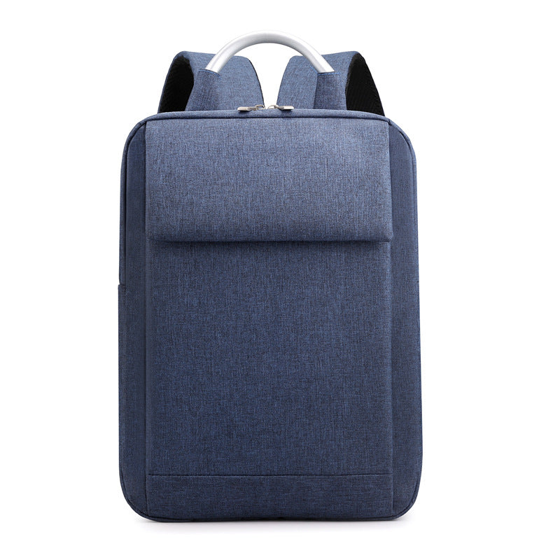 Modern Minimalist Organizational Backpack Kalsten