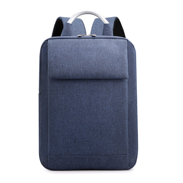 Modern Minimalist Organizational Backpack Kalsten