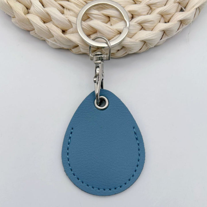 Keychain Kalsten