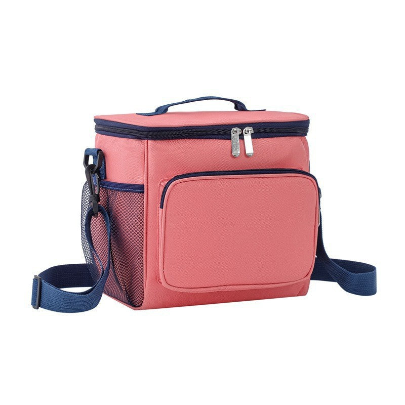 Cooler Bag Kalsten