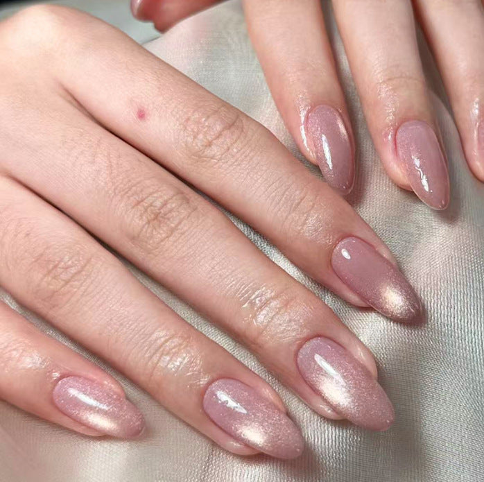 Decorative Nail Art Extensions Kalsten
