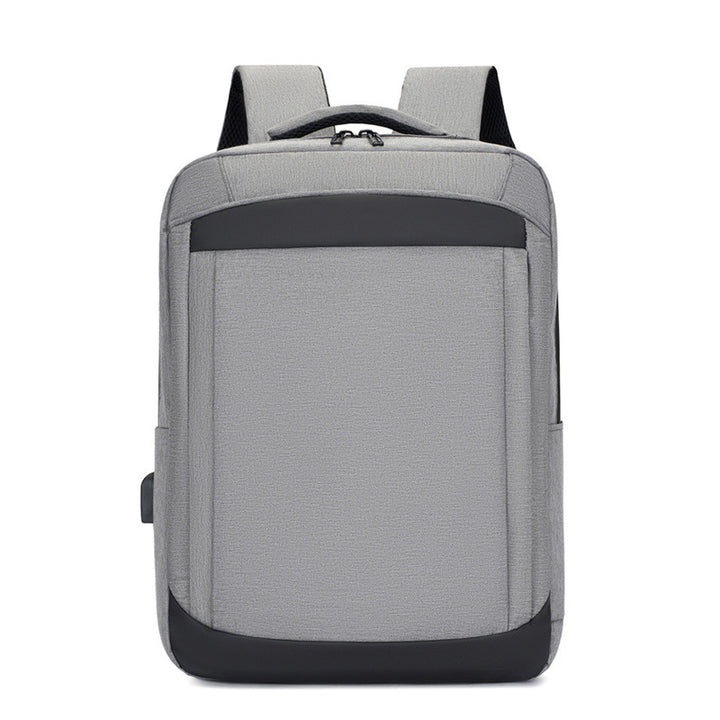 Professional Slim Briefcase Kalsten
