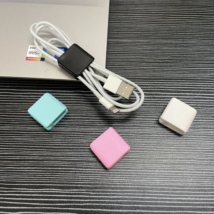 Cable Management Clips Kalsten