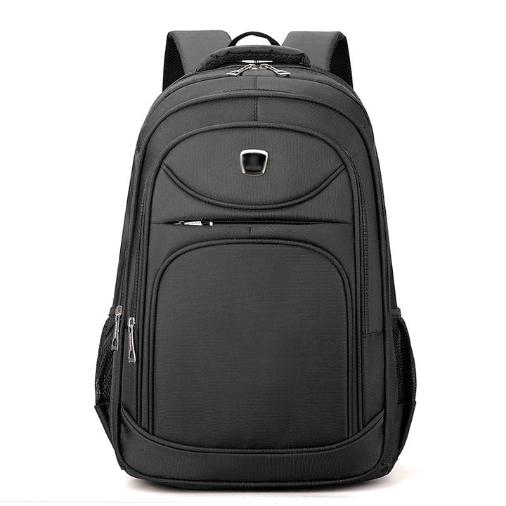 High-Performance Multi-Functional Backpack Kalsten