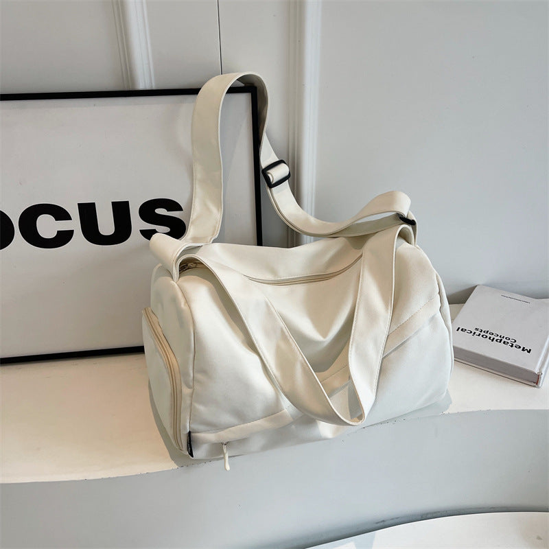 Sport bag Kalsten