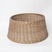 Woven Storage Tray Kalsten