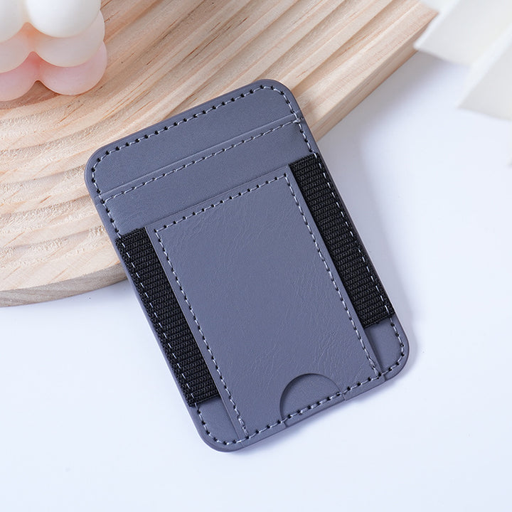 Lightweight Cardholder