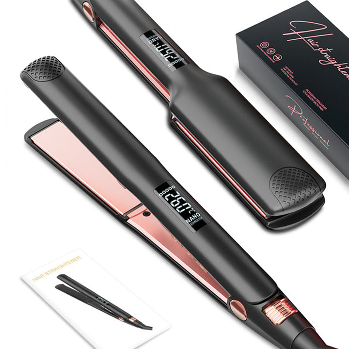 Professional Hair Straightener Kalsten