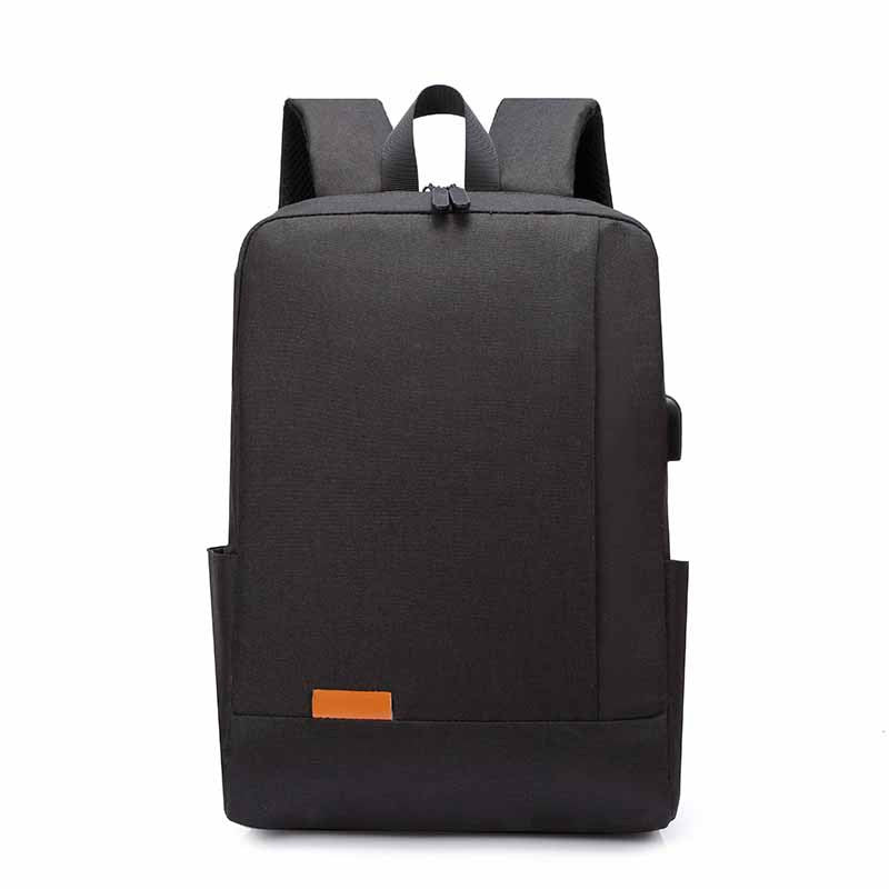 Modern Minimalist Laptop Backpack Kalsten