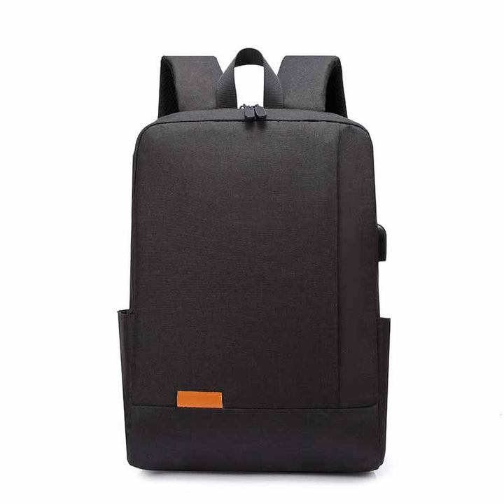 Modern Minimalist Laptop Backpack Kalsten