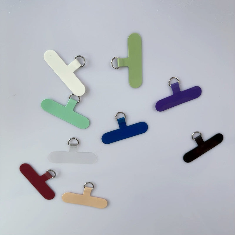 Versatile Utility Key Holder Kalsten