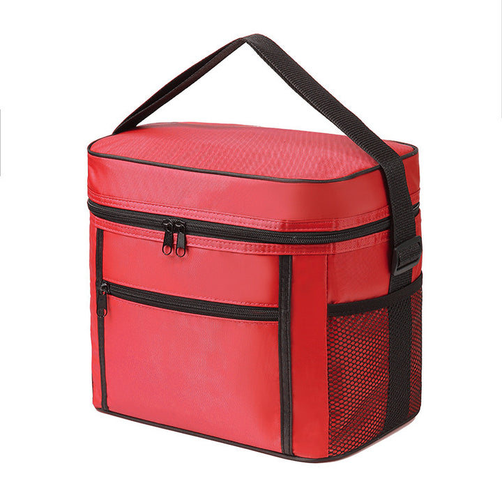 Insulated Lunch Cooler Bag Kalsten