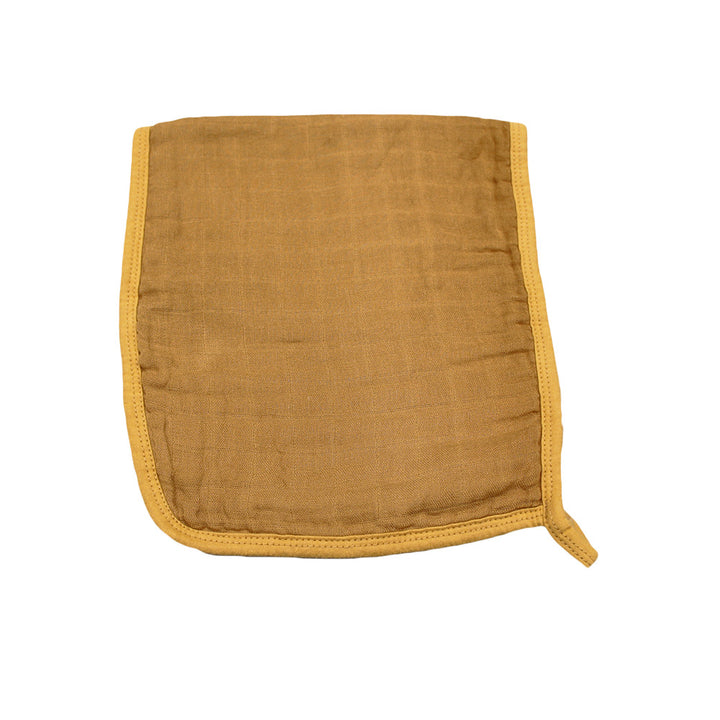 Kitchen Utility Cloth kalsten