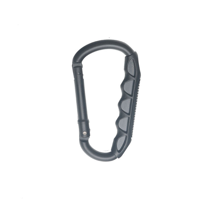 Multi-Purpose Utility Clip Kalsten