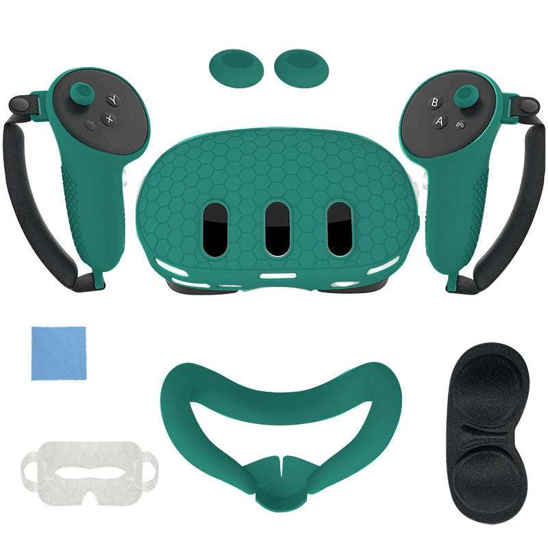 VR-Controller Accessory Set Kalsten