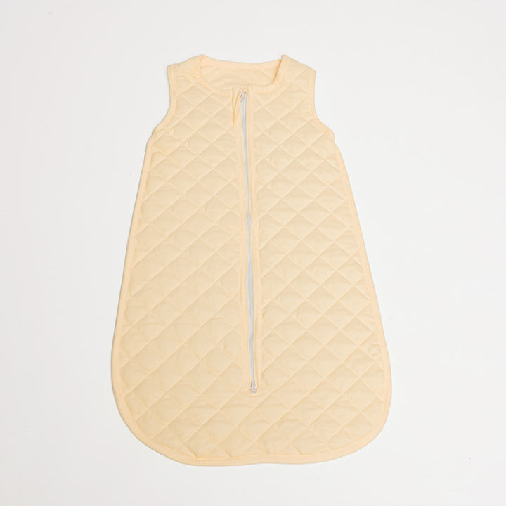 Women’s comfortable and flexible sleeping bag Kalsten